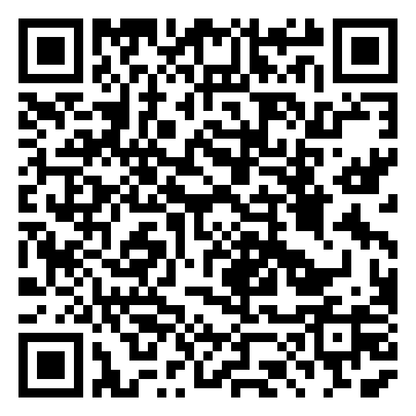 kod QR z danymi kontaktowymi 36099390100000