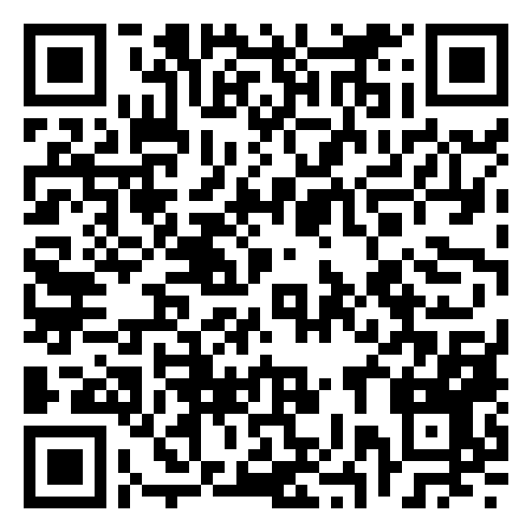 kod QR z danymi kontaktowymi 38409982500000