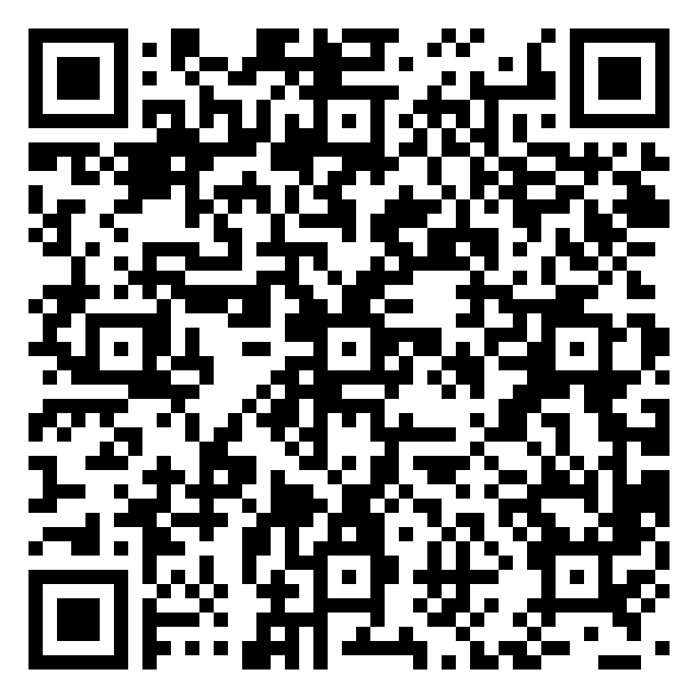 kod QR z danymi kontaktowymi 14618394100000