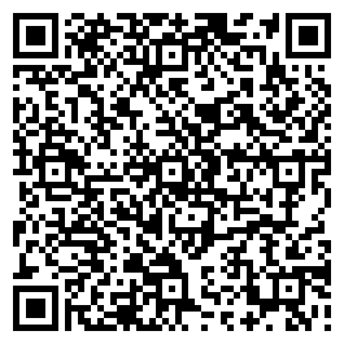 kod QR z danymi kontaktowymi 38413590000000