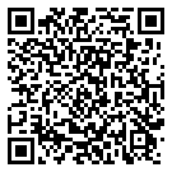 kod QR z danymi kontaktowymi 02102141900000