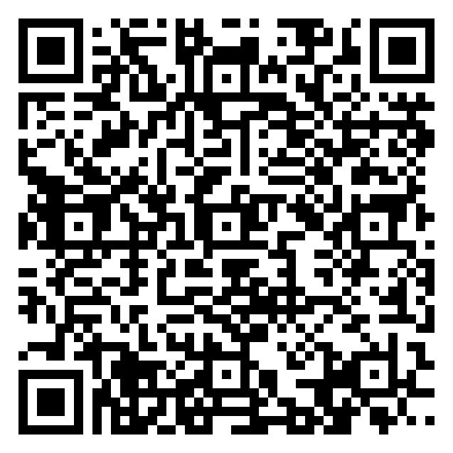 kod QR z danymi kontaktowymi 54202208000000