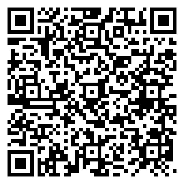 kod QR z danymi kontaktowymi 52949975400000