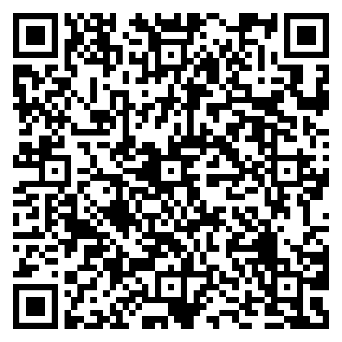 kod QR z danymi kontaktowymi 54261036800000