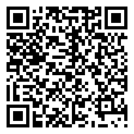 kod QR z danymi kontaktowymi 38736709000000
