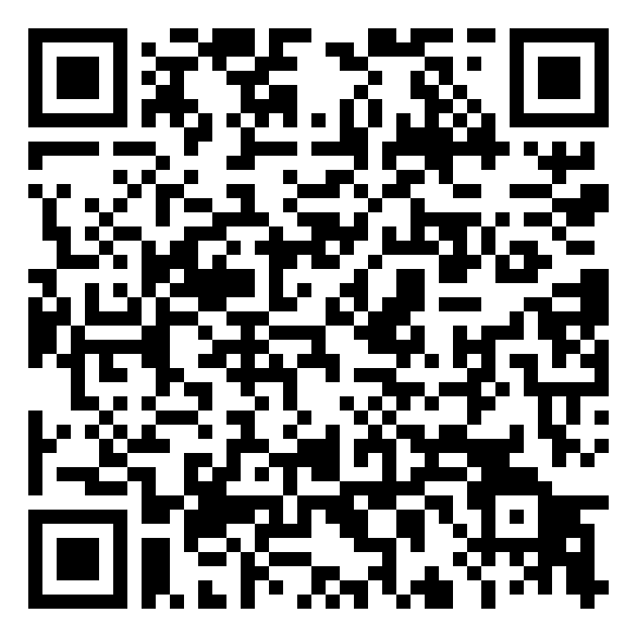 kod QR z danymi kontaktowymi 30191869900000