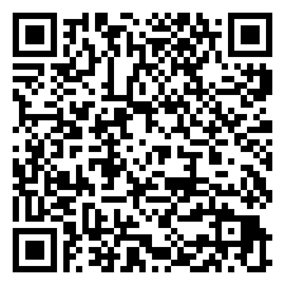 kod QR z danymi kontaktowymi 14207432700000