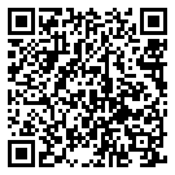 kod QR z danymi kontaktowymi 52493453000000