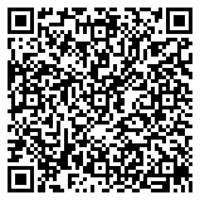 kod QR z danymi kontaktowymi 38729665000000