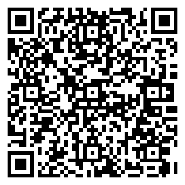 kod QR z danymi kontaktowymi 36572581000000