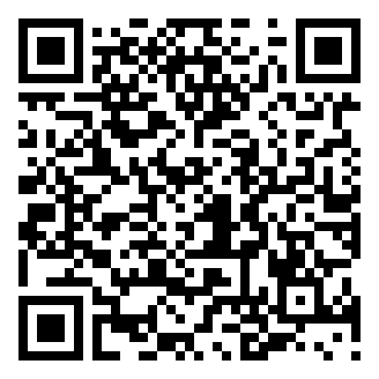 kod QR z danymi kontaktowymi 28151577500000