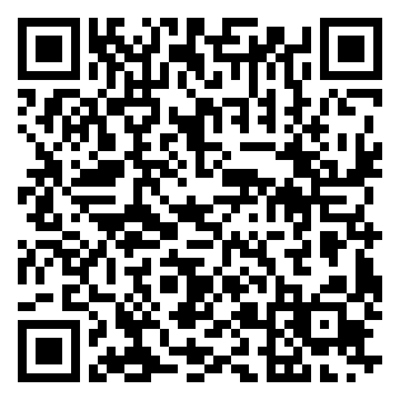 kod QR z danymi kontaktowymi 52545643000000