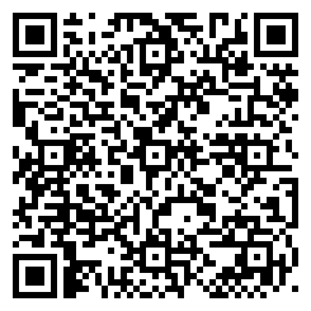 kod QR z danymi kontaktowymi 22104340300000