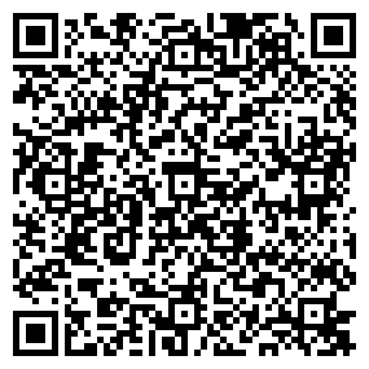 kod QR z danymi kontaktowymi 36543429900000