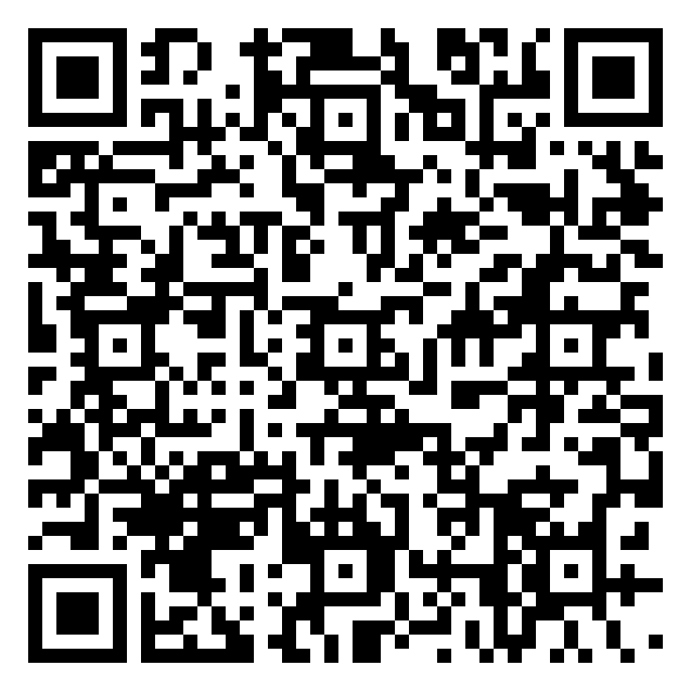 kod QR z danymi kontaktowymi 24355938300000