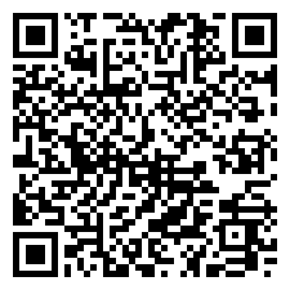 kod QR z danymi kontaktowymi 36531848100000
