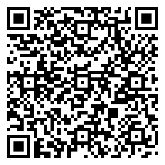 kod QR z danymi kontaktowymi 38369119000000