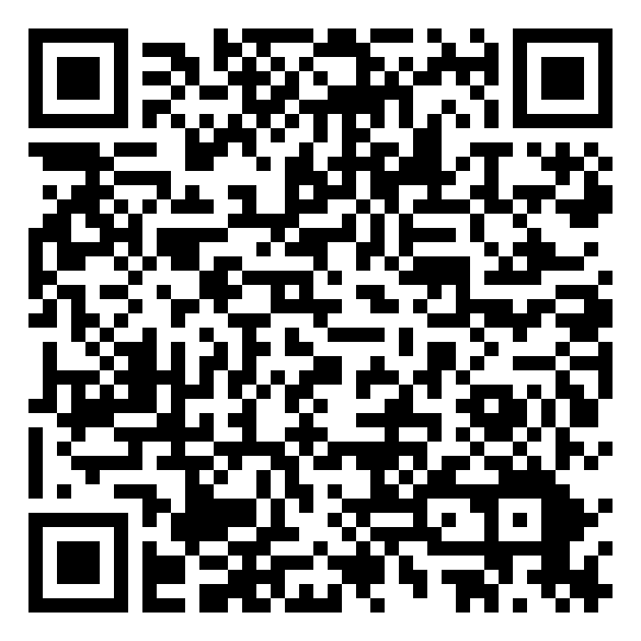 kod QR z danymi kontaktowymi 38623843200000
