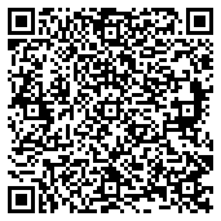 kod QR z danymi kontaktowymi 36981989500000