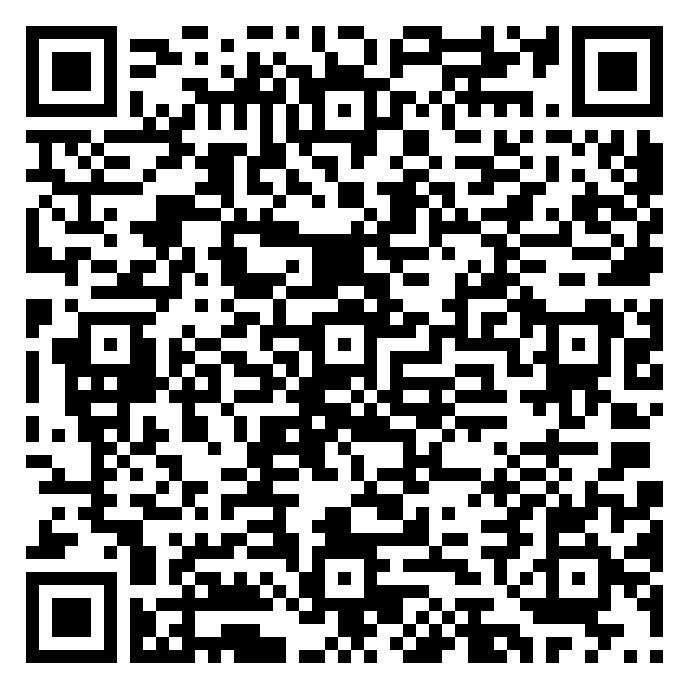 kod QR z danymi kontaktowymi 36442810900000