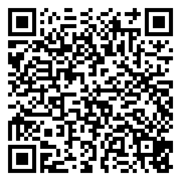 kod QR z danymi kontaktowymi 52720898800000