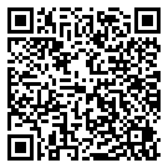 kod QR z danymi kontaktowymi 36870566900000
