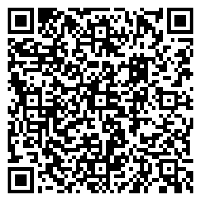 kod QR z danymi kontaktowymi 52237947800000