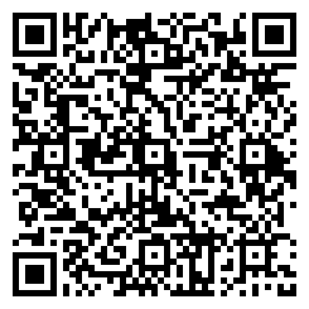 kod QR z danymi kontaktowymi 12143204200000