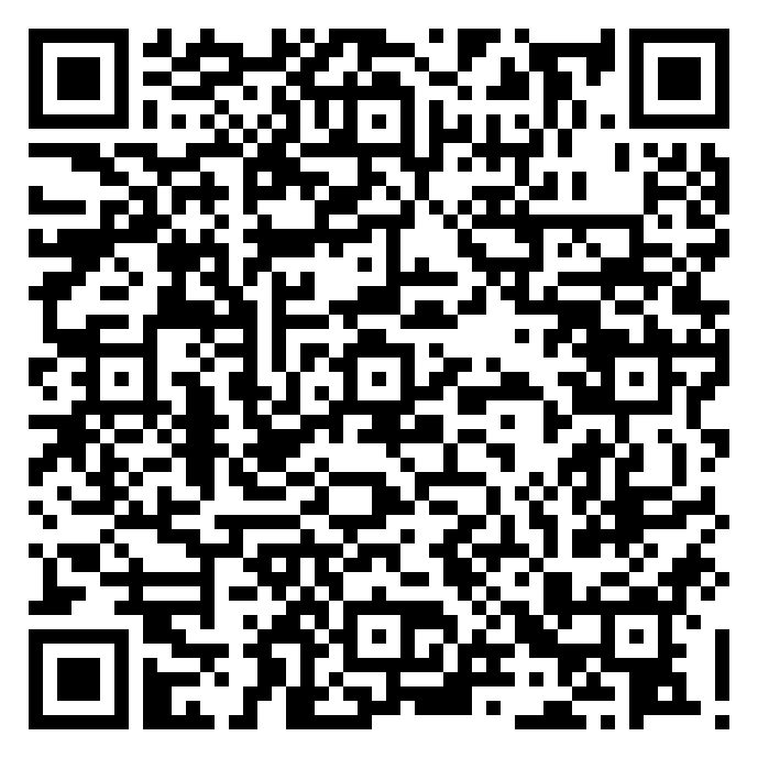 kod QR z danymi kontaktowymi 38206861900000