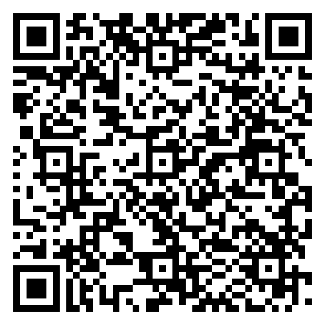 kod QR z danymi kontaktowymi 18090908000000