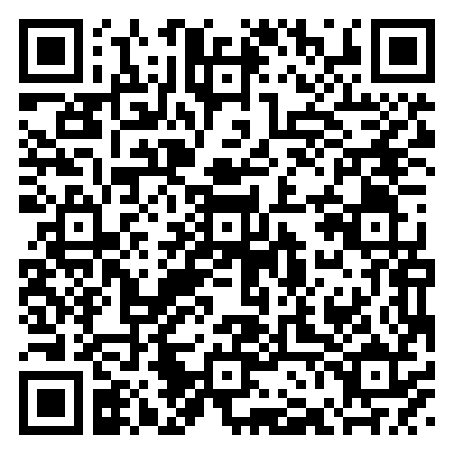 kod QR z danymi kontaktowymi 38011823000000