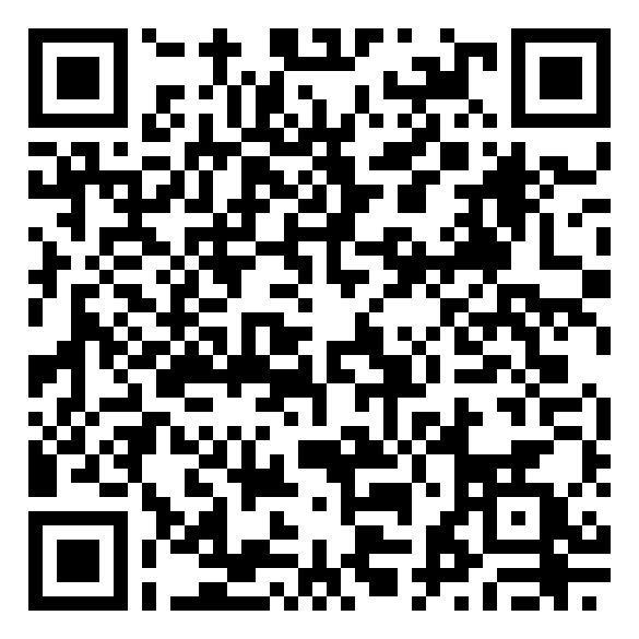 kod QR z danymi kontaktowymi 52825905400000