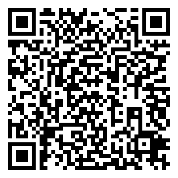 kod QR z danymi kontaktowymi 38308530100000