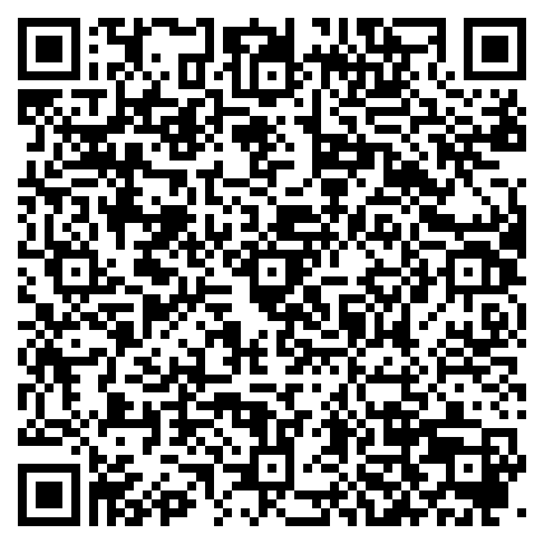 kod QR z danymi kontaktowymi 38102388500000