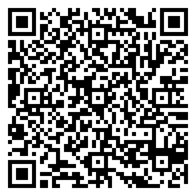 kod QR z danymi kontaktowymi 38083215700000
