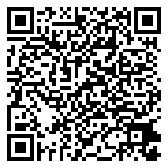 kod QR z danymi kontaktowymi 38934716200000