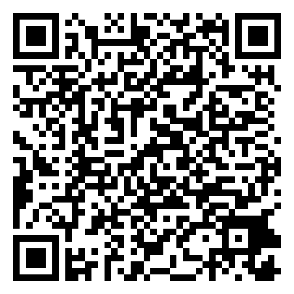 kod QR z danymi kontaktowymi 54198479900000