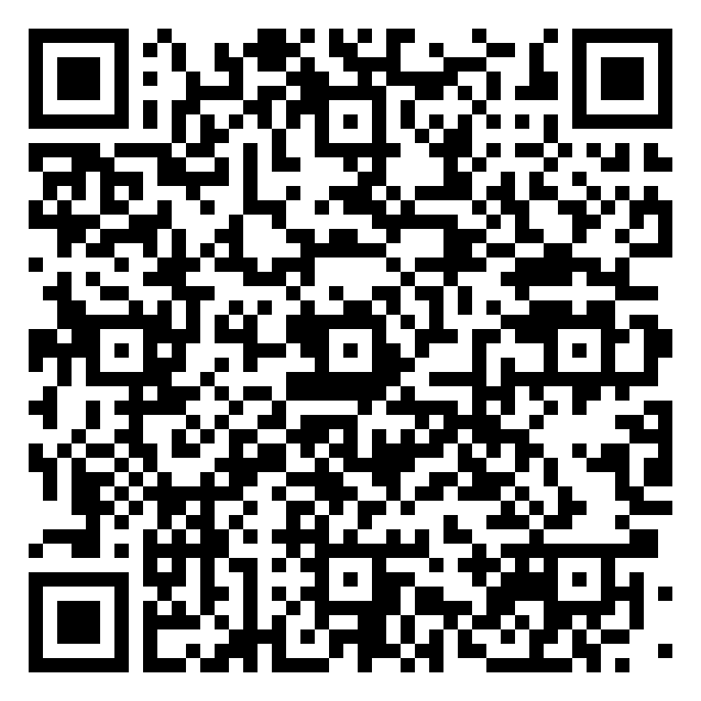 kod QR z danymi kontaktowymi 38772087500000