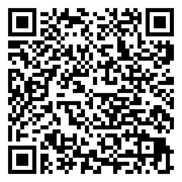 kod QR z danymi kontaktowymi 38550101100000