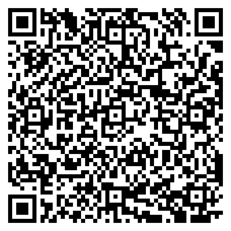 kod QR z danymi kontaktowymi 36612067000000