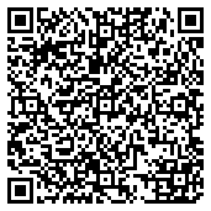 kod QR z danymi kontaktowymi 38187785400000