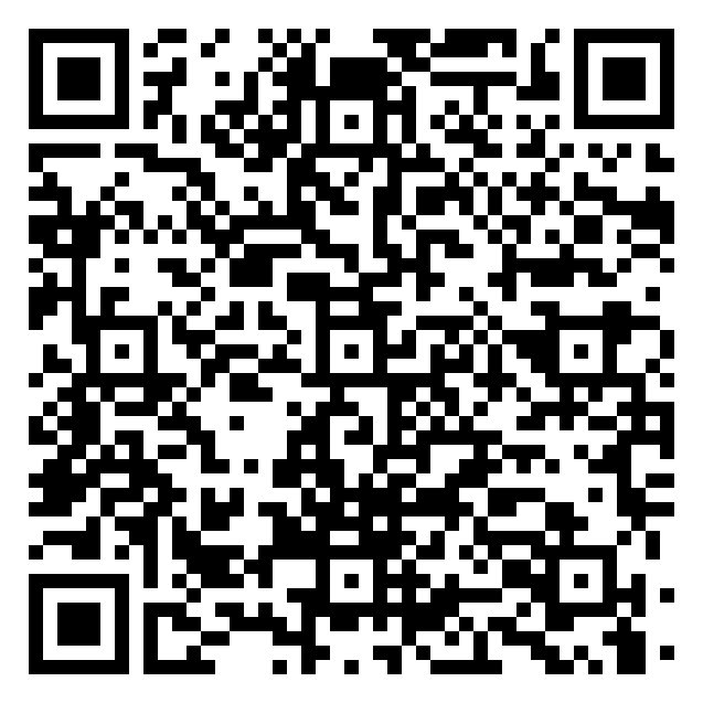 kod QR z danymi kontaktowymi 09152434700000