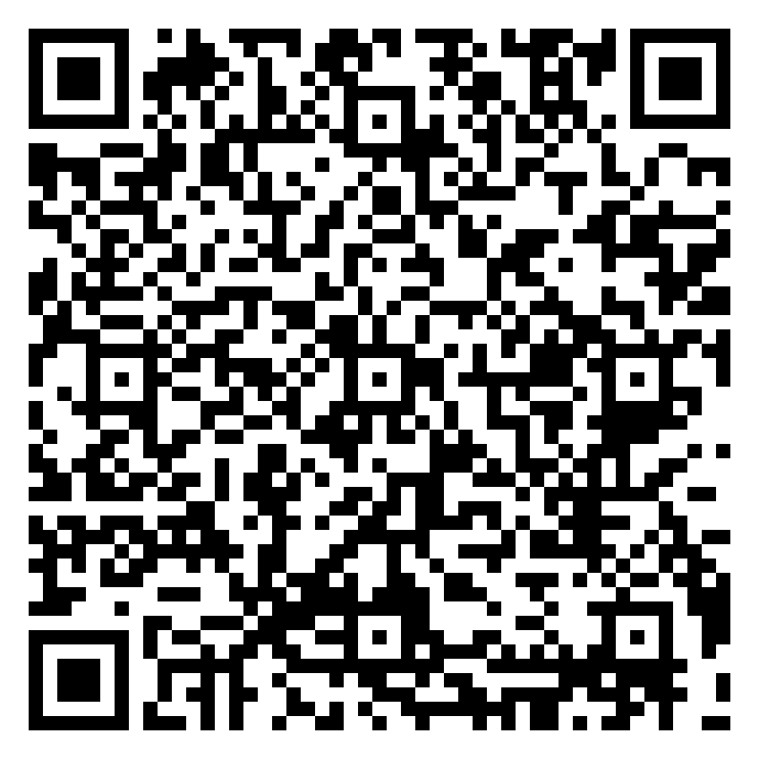 kod QR z danymi kontaktowymi 36415382000000