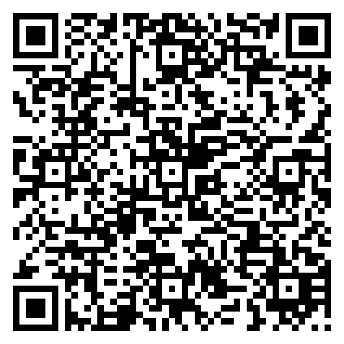 kod QR z danymi kontaktowymi 52010516200000