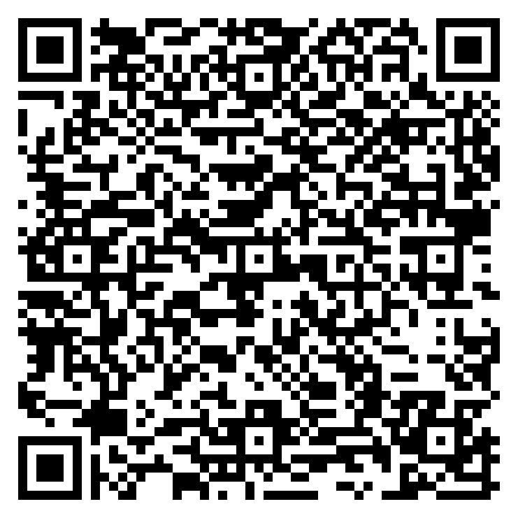 kod QR z danymi kontaktowymi 14110561700000