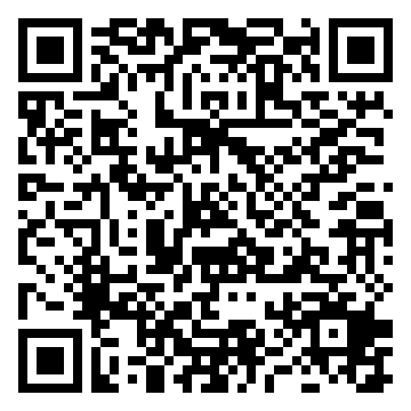 kod QR z danymi kontaktowymi 52806000000000