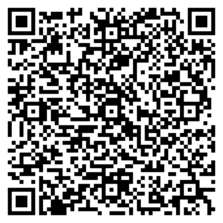 kod QR z danymi kontaktowymi 54023577100000