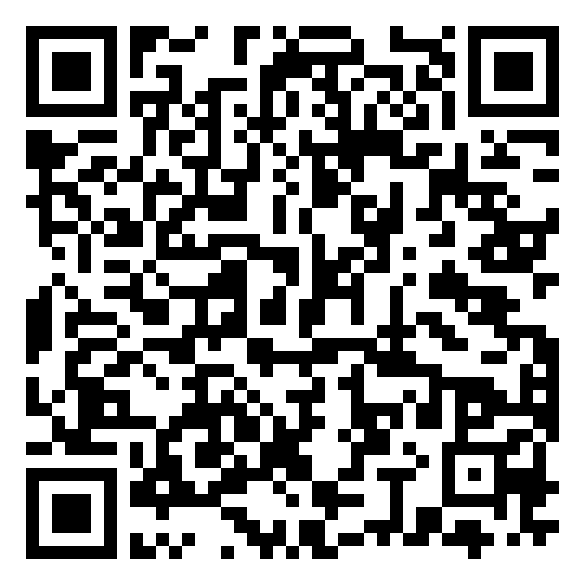 kod QR z danymi kontaktowymi 30155390900000