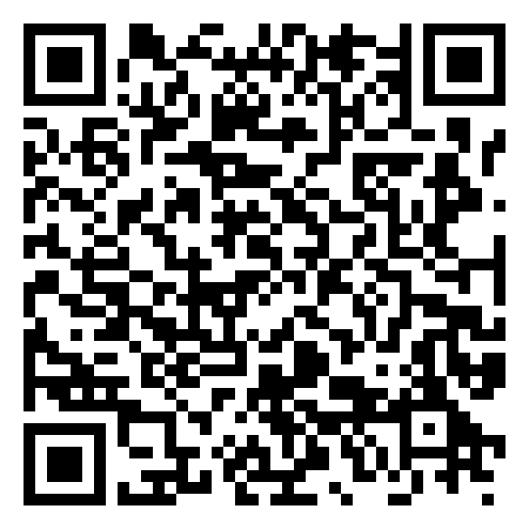 kod QR z danymi kontaktowymi 30228601400000