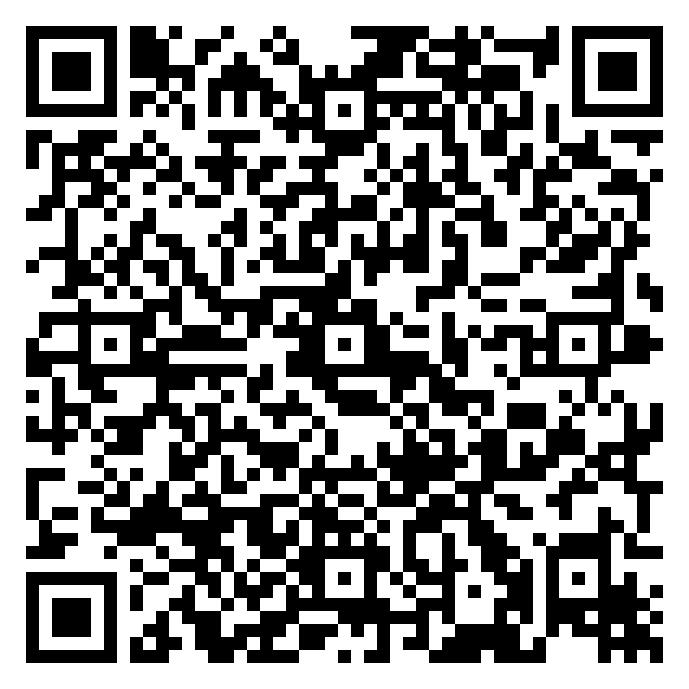 kod QR z danymi kontaktowymi 14276991100000